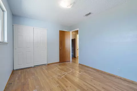 2554 Belladonna St, Redding, CA 96002 photo 14