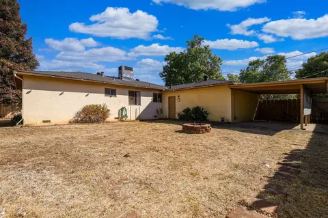 2554 Belladonna St, Redding, CA 96002 photo 20