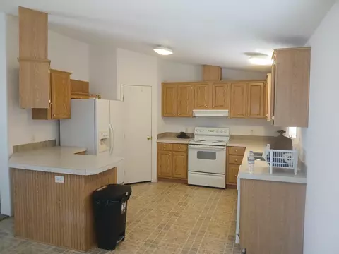 20815 Shawn Ln, Red Bluff, CA 96080 photo 9
