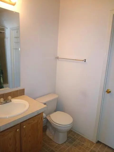 20815 Shawn Ln, Red Bluff, CA 96080 photo 11