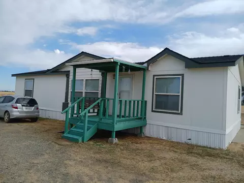 20815 Shawn Ln, Red Bluff, CA 96080 photo 17