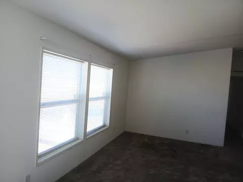 20815 Shawn Ln, Red Bluff, CA 96080 photo 4