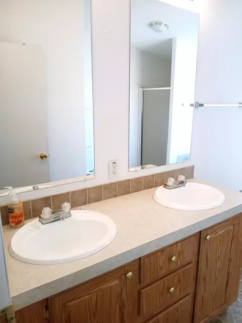 20815 Shawn Ln, Red Bluff, CA 96080 photo 12