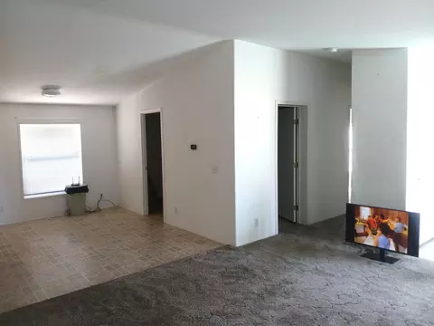 20815 Shawn Ln, Red Bluff, CA 96080 photo 3