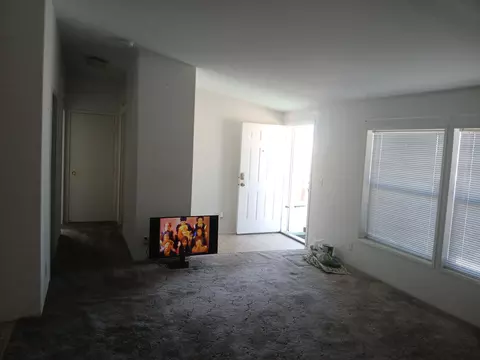 20815 Shawn Ln, Red Bluff, CA 96080 photo 2
