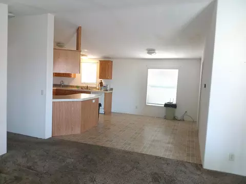 20815 Shawn Ln, Red Bluff, CA 96080 photo 7