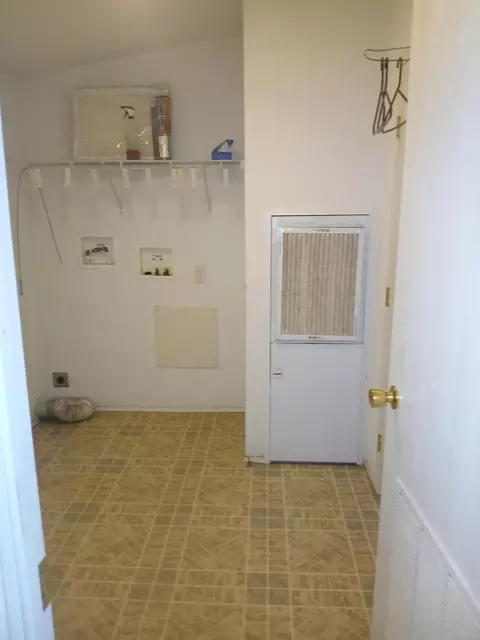 20815 Shawn Ln, Red Bluff, CA 96080 photo 18