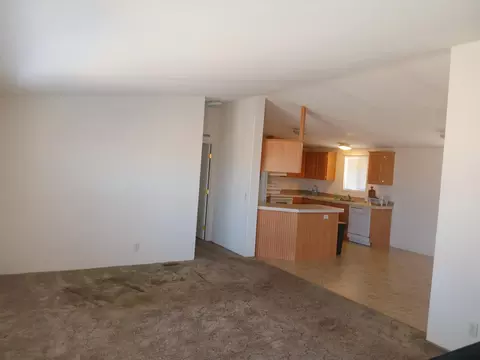 20815 Shawn Ln, Red Bluff, CA 96080 photo 5