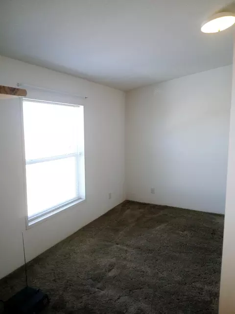 20815 Shawn Ln, Red Bluff, CA 96080 photo 6