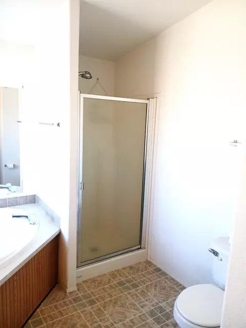 20815 Shawn Ln, Red Bluff, CA 96080 photo 13