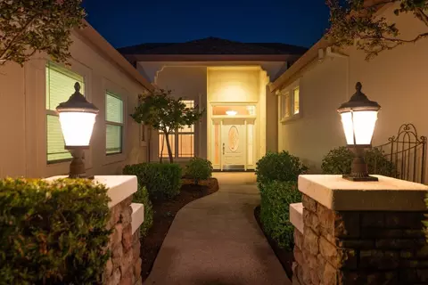 757 Bellagio Ter, Redding, CA 96003