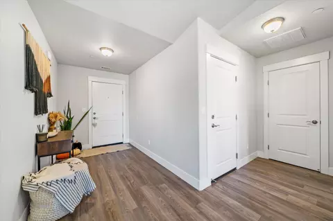 Entry Way - 3404 Americana Way, Redding, CA 96003 photo 1 of 1