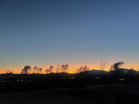 Other - 3404 Americana Way, Redding, CA 96003 photo 5 of 5