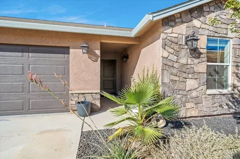 Exterior - 3404 Americana Way, Redding, CA 96003 photo 1 of 6