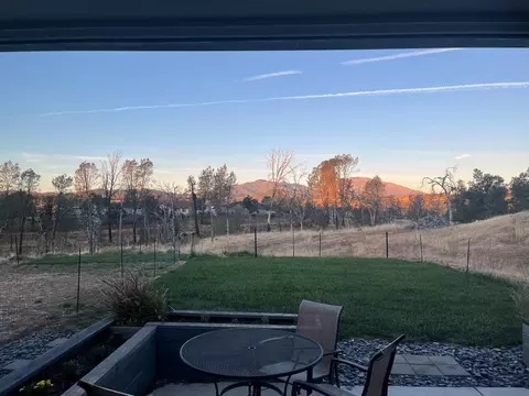 Other - 3404 Americana Way, Redding, CA 96003 photo 4 of 5