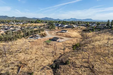 View/Area - 3404 Americana Way, Redding, CA 96003 photo 2 of 2