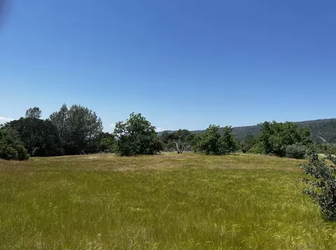 000 Battle View Dr, Manton, CA 96059 photo 12