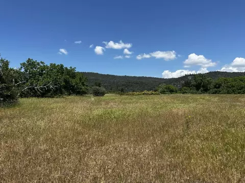000 Battle View Dr, Manton, CA 96059 photo 2