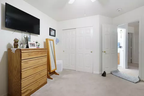 Other - 3276 Middleton Ln, Redding, CA 96002 photo 4 of 4