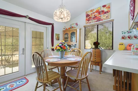 Dining - 3276 Middleton Ln, Redding, CA 96002 photo 2 of 2