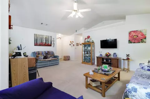 Other - 3276 Middleton Ln, Redding, CA 96002 photo 1 of 4