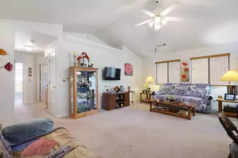 Other - 3276 Middleton Ln, Redding, CA 96002 photo 2 of 4