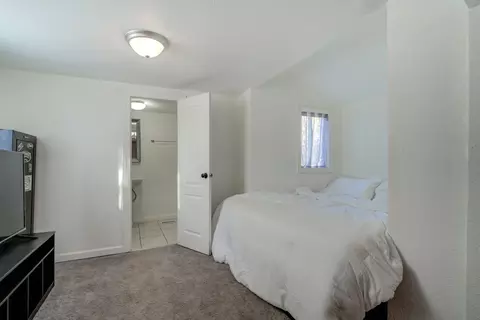 1558 Willis St, Redding, CA 96001 photo 25