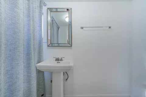 1558 Willis St, Redding, CA 96001 photo 28