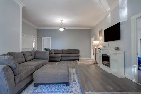 1558 Willis St, Redding, CA 96001 photo 10