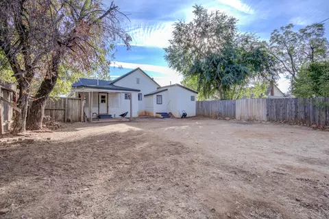1558 Willis St, Redding, CA 96001 photo 5