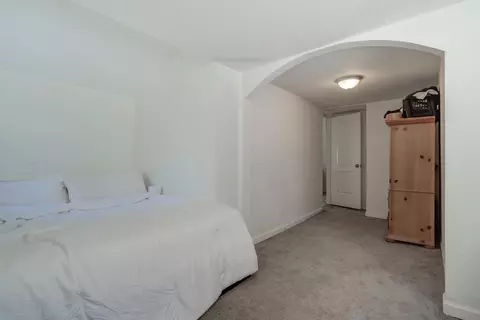 1558 Willis St, Redding, CA 96001 photo 26