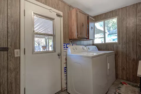 1558 Willis St, Redding, CA 96001 photo 18
