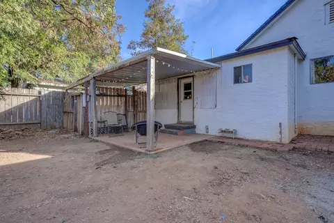 1558 Willis St, Redding, CA 96001 photo 31