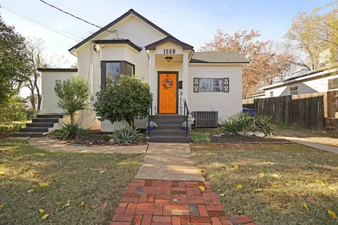 1558 Willis St, Redding, CA 96001 photo 33