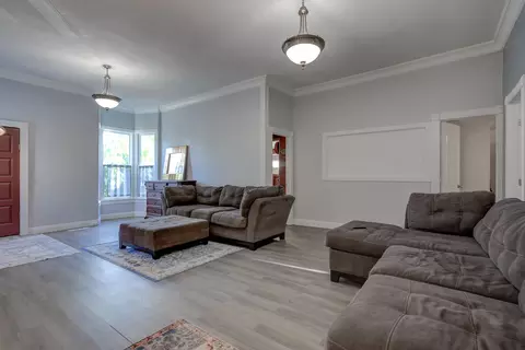 1558 Willis St, Redding, CA 96001 photo 12