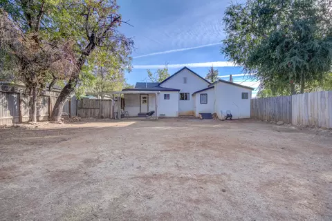 1558 Willis St, Redding, CA 96001 photo 7
