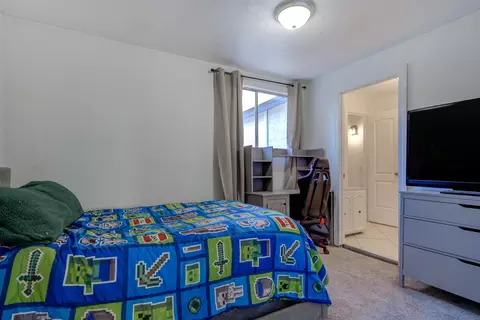 1558 Willis St, Redding, CA 96001 photo 22