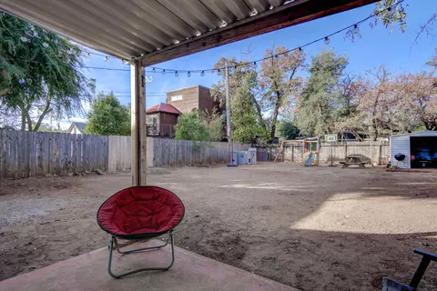 1558 Willis St, Redding, CA 96001 photo 30