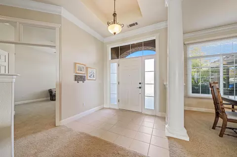 4715 Brincard Way, Redding, CA 96003 photo 4