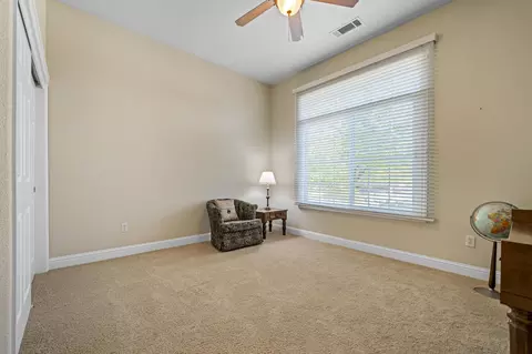 4715 Brincard Way, Redding, CA 96003 photo 25