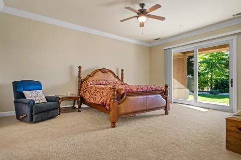 4715 Brincard Way, Redding, CA 96003 photo 18