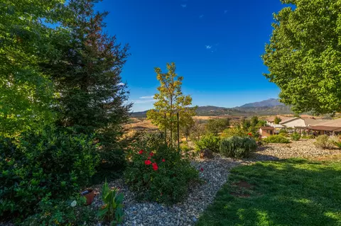 4715 Brincard Way, Redding, CA 96003 photo 37