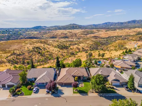 4715 Brincard Way, Redding, CA 96003 photo 41