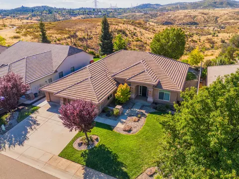 4715 Brincard Way, Redding, CA 96003 photo 39