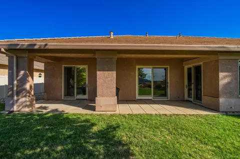 4715 Brincard Way, Redding, CA 96003 photo 35
