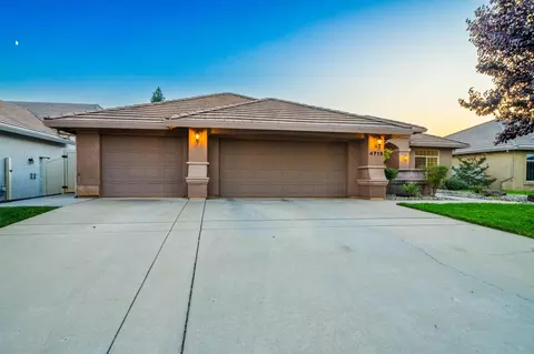 4715 Brincard Way, Redding, CA 96003 photo 45