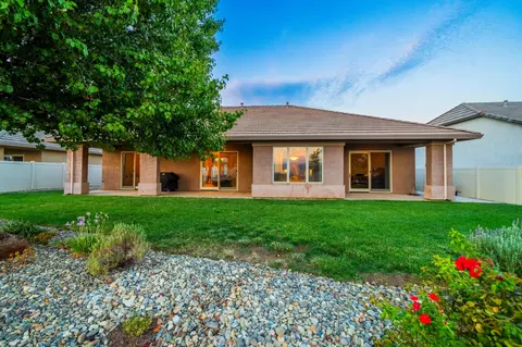 4715 Brincard Way, Redding, CA 96003 photo 29