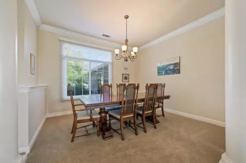 4715 Brincard Way, Redding, CA 96003 photo 16