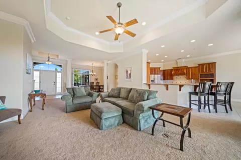 4715 Brincard Way, Redding, CA 96003 photo 9