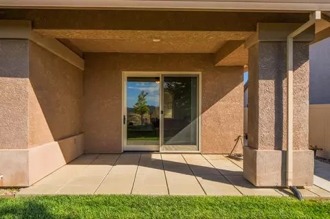 4715 Brincard Way, Redding, CA 96003 photo 34